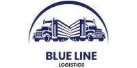 Bluelinelogistics